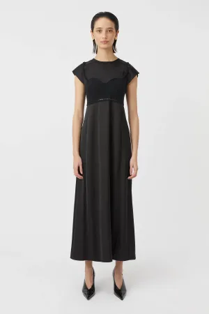 Addeline Dress