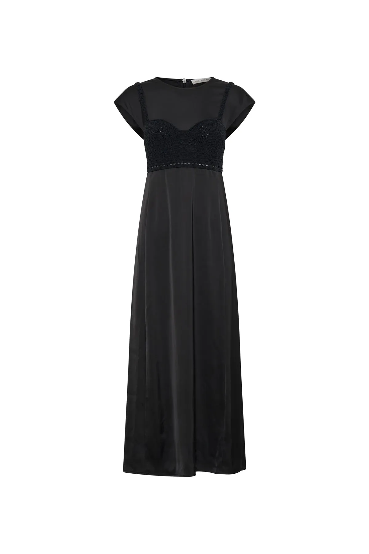 Addeline Dress