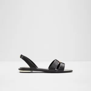 Balera Flat Sandals