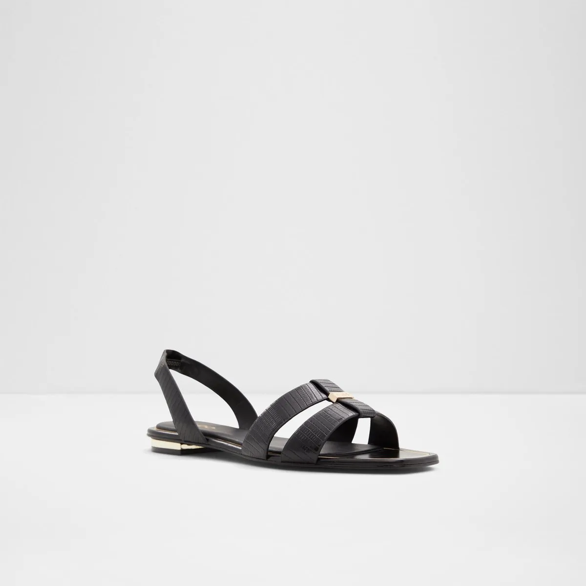Balera Flat Sandals