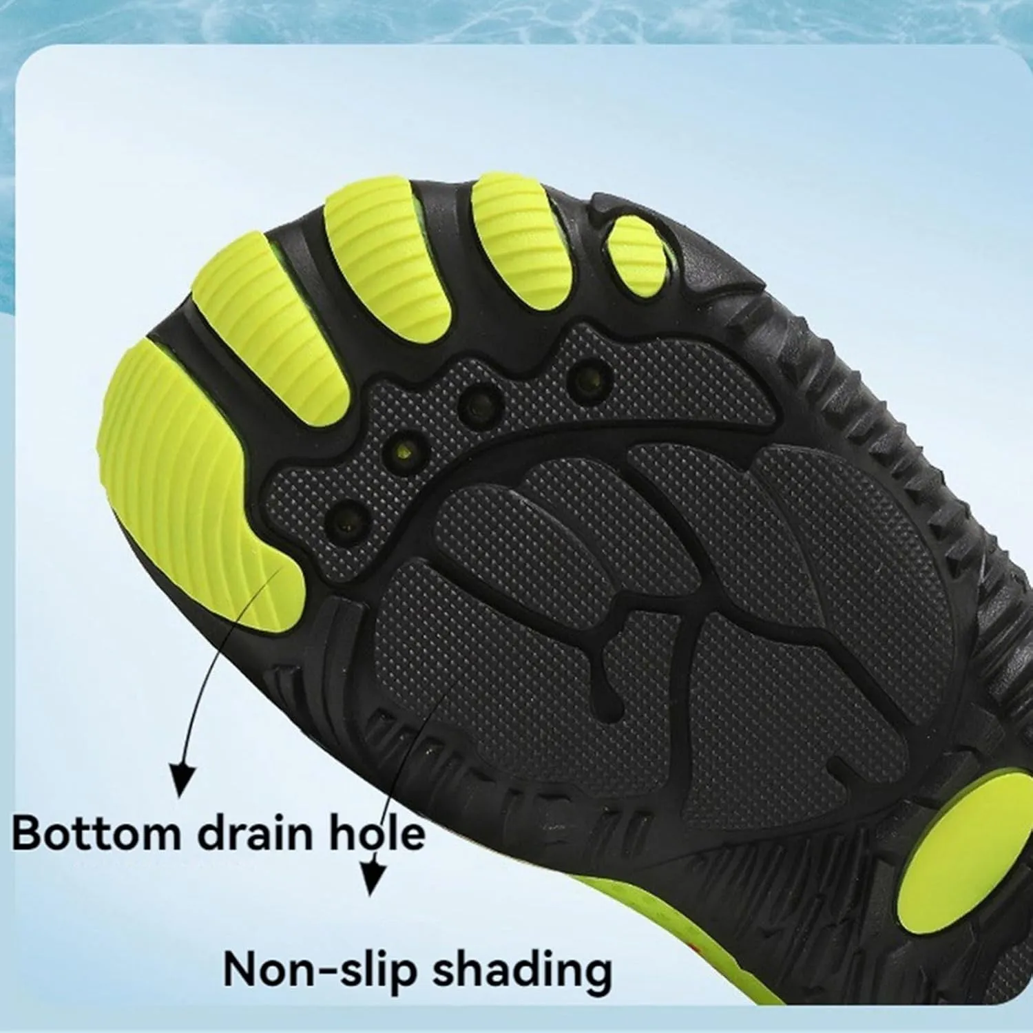 Barefoot Zero Drop Hiking Waterproof Shoes Women Grounded Waterproof Footwear for Women Breathable Non-Slip Athletic Footwear Wide Toe Water Shoes for Hiking Neuropathy Lightweight Walking Shoe