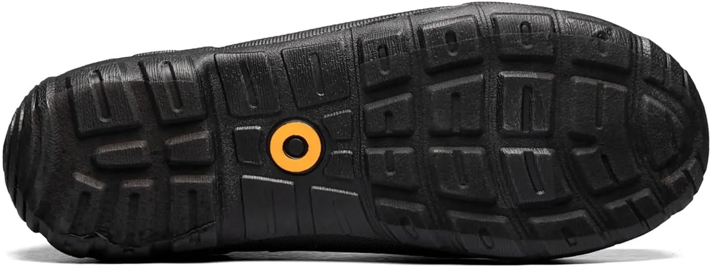 BOGS Digger Slip On Men's Slip On