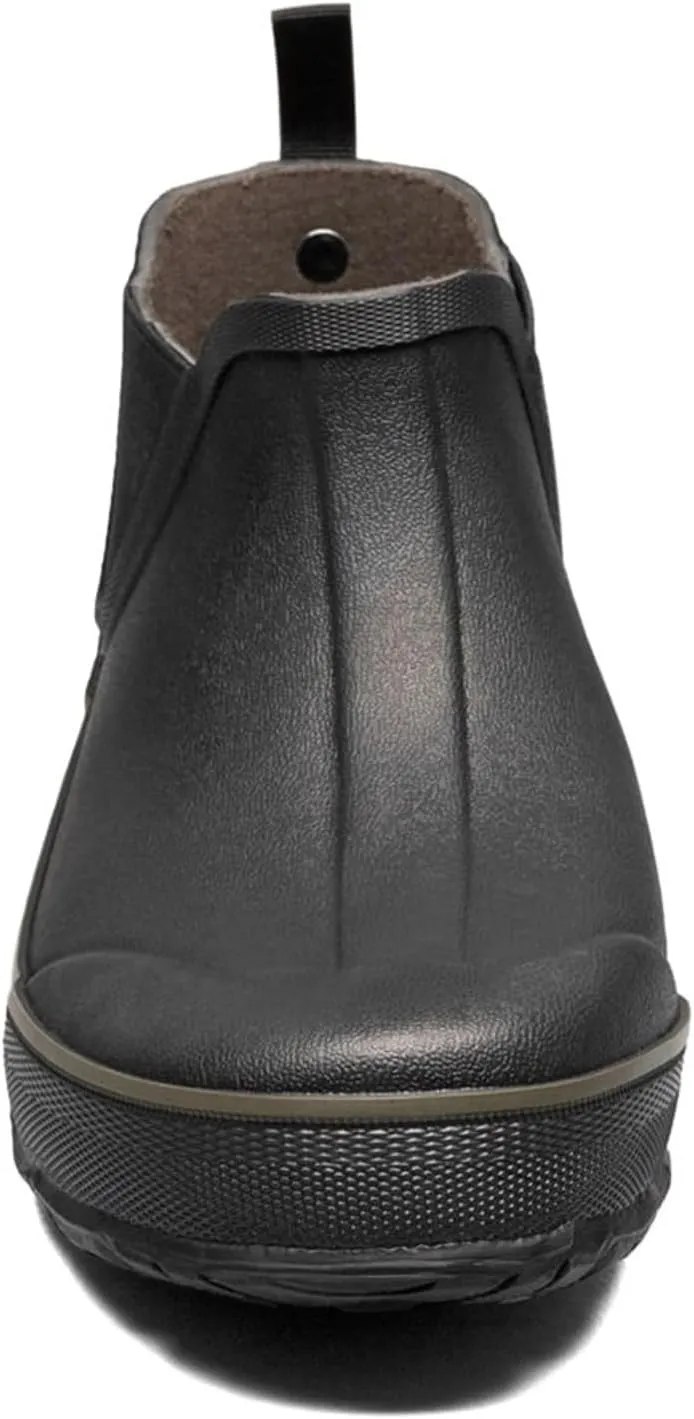 BOGS Digger Slip On Men's Slip On