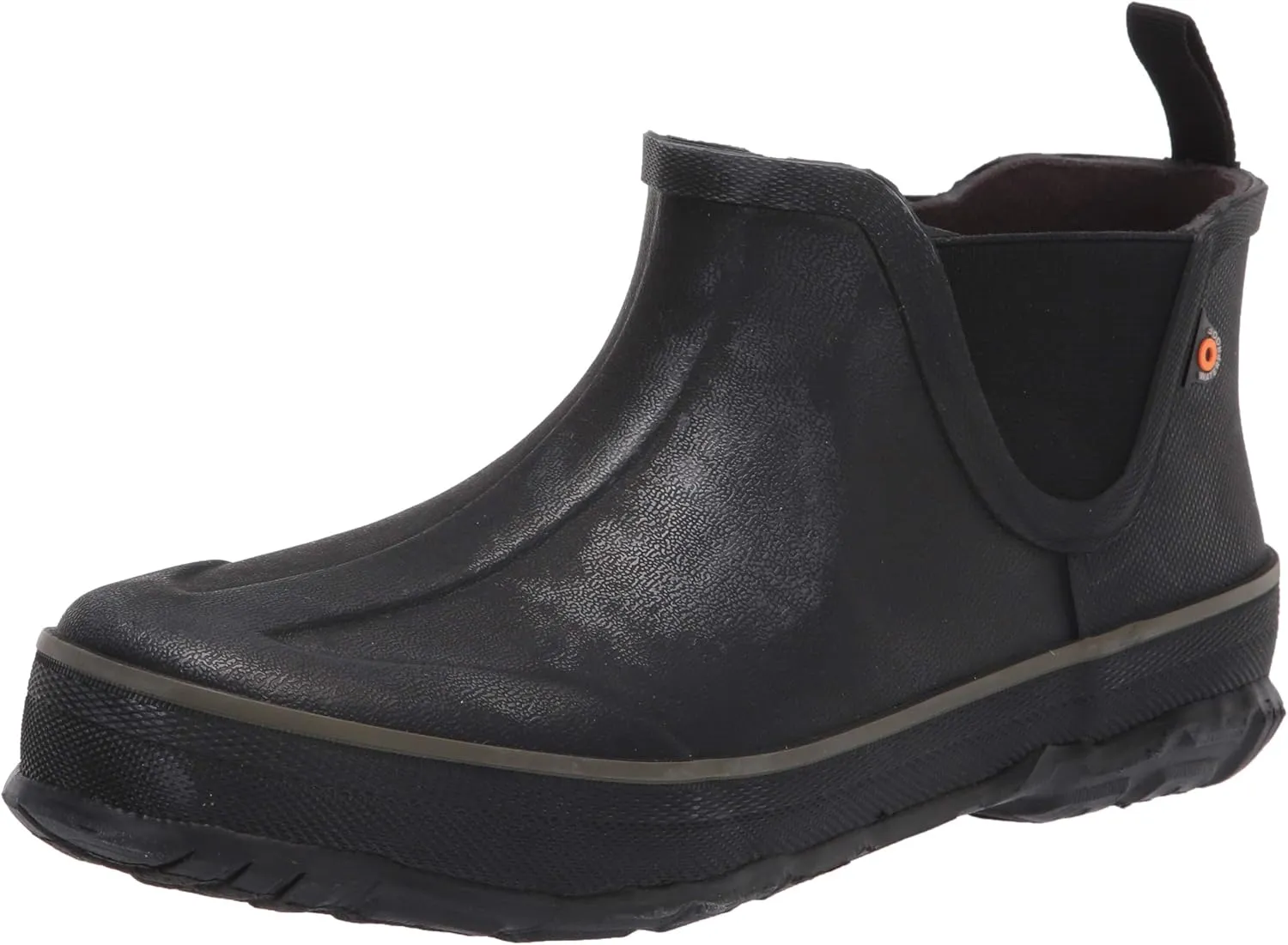 BOGS Digger Slip On Men's Slip On