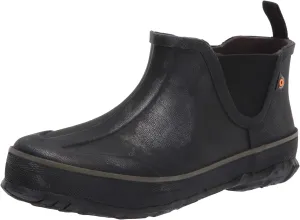 BOGS Digger Slip On Men's Slip On