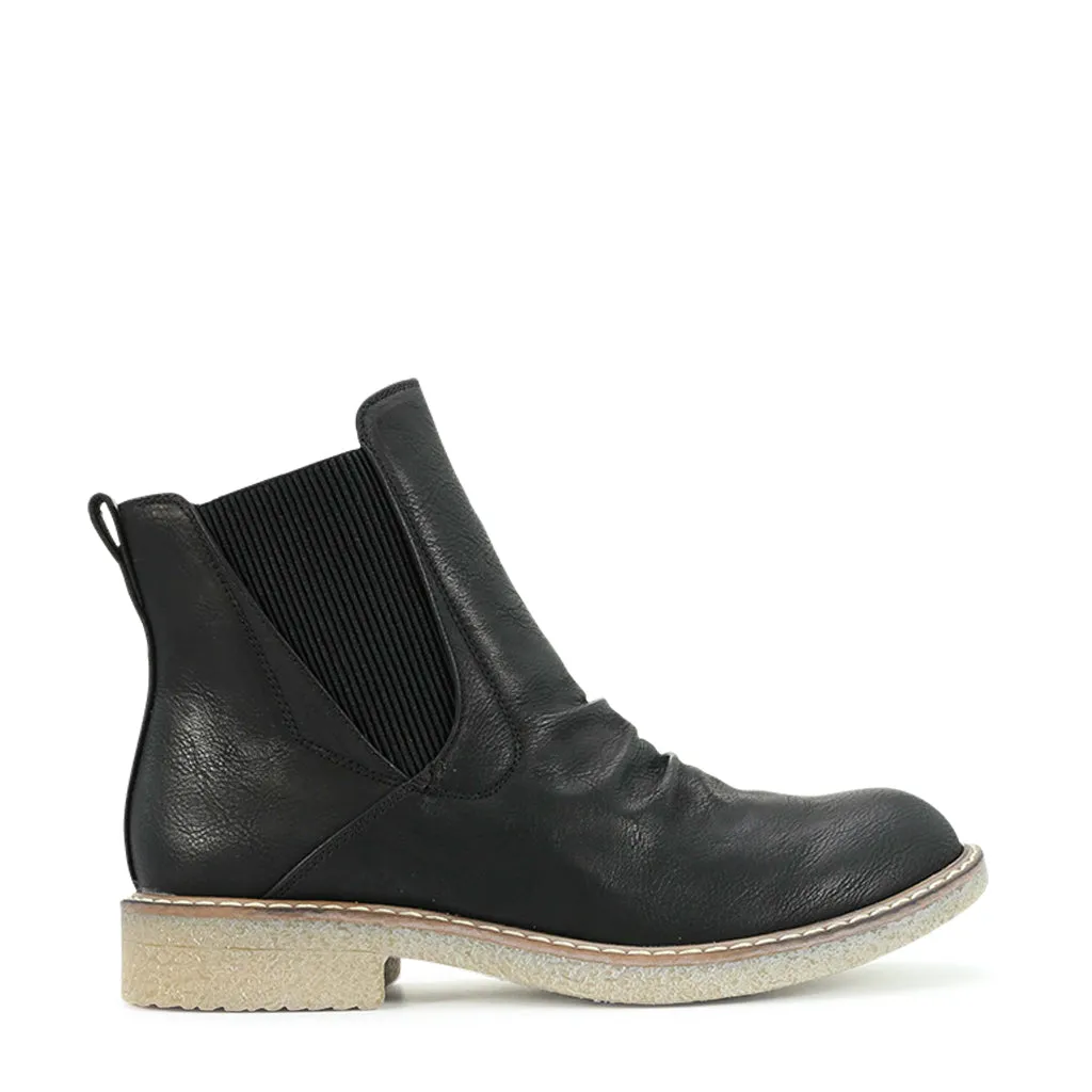 BONA CHELSEA ANKLE BOOTS