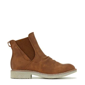 BONA CHELSEA ANKLE BOOTS