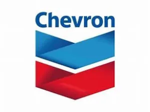 Chevron AW 32 Hydraulic Oil