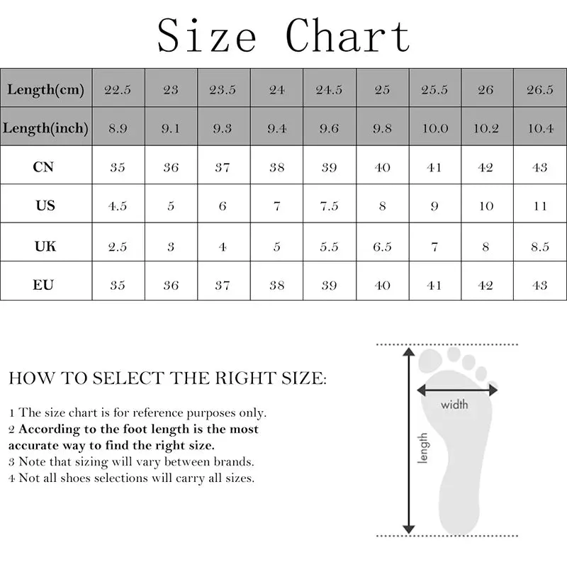Chicmy Flats Shoes Women Loafers for Female Ballerinas Mary Janes Ladies on Sales with Free Shipping Mules Sandals Slingback Moccasins