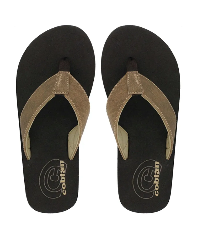 Cobian - Floater 2