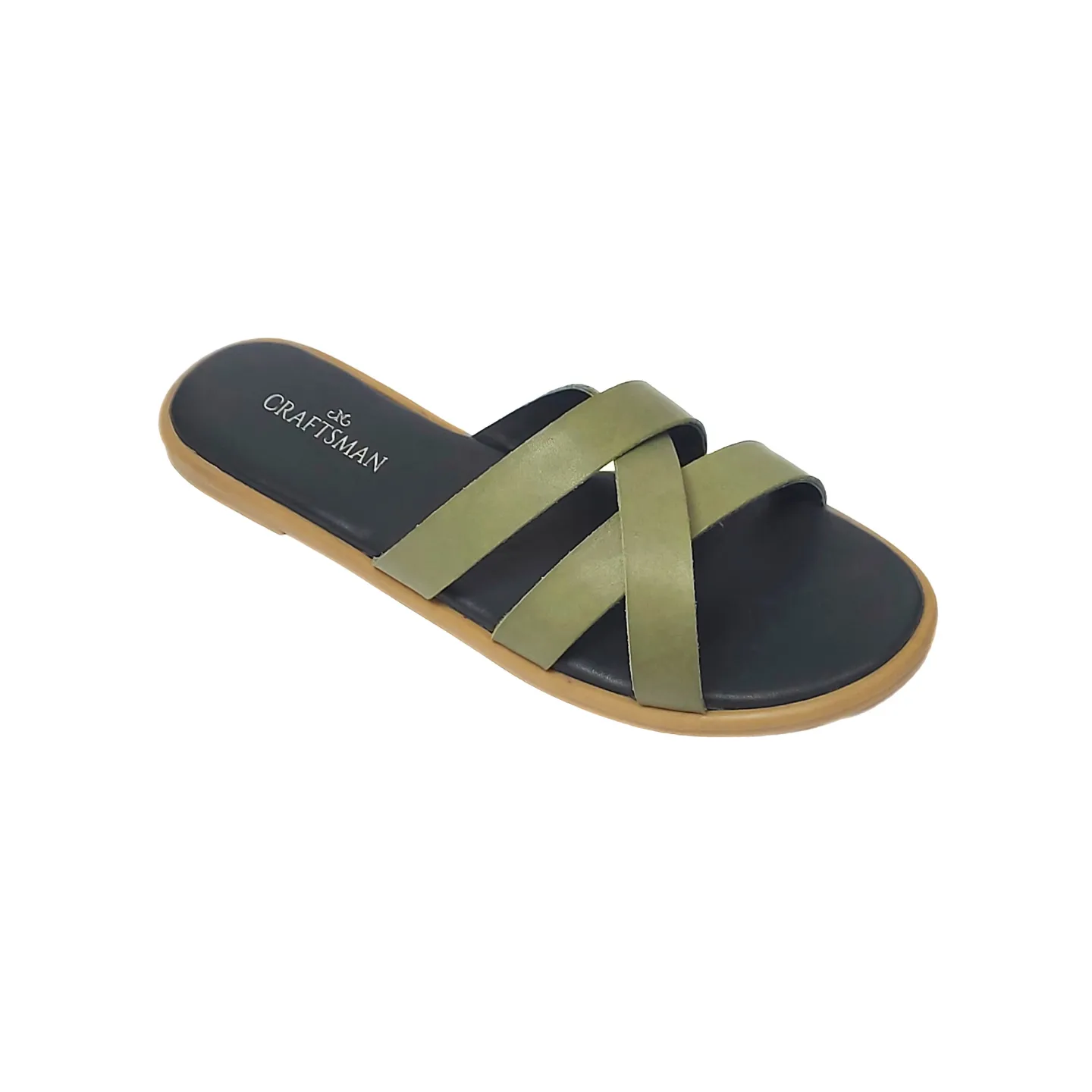 CRAFTSMAN WOMENS SANDALS CF-WS01
