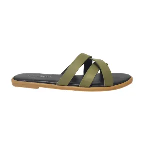CRAFTSMAN WOMENS SANDALS CF-WS01