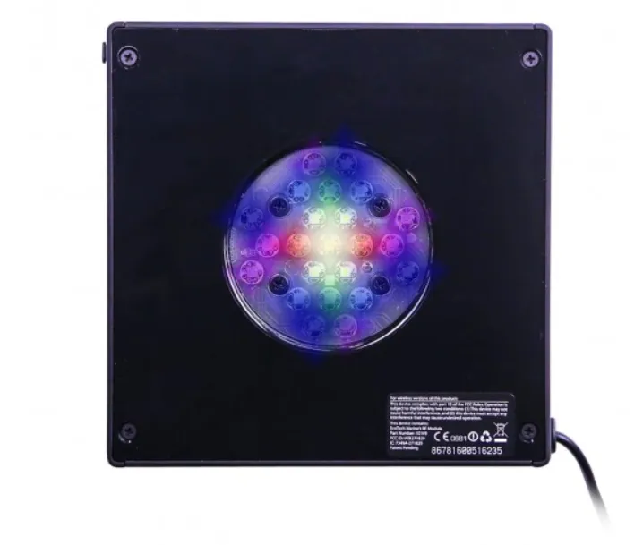 EcoTech Radion XR15W Pro LED Light (G4)