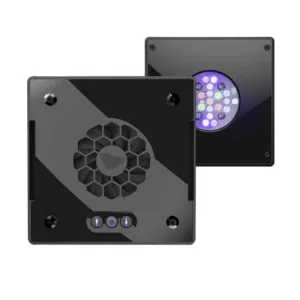EcoTech Radion XR15W Pro LED Light (G4)