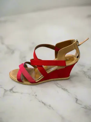 FENDI Espadrilles - Size 37