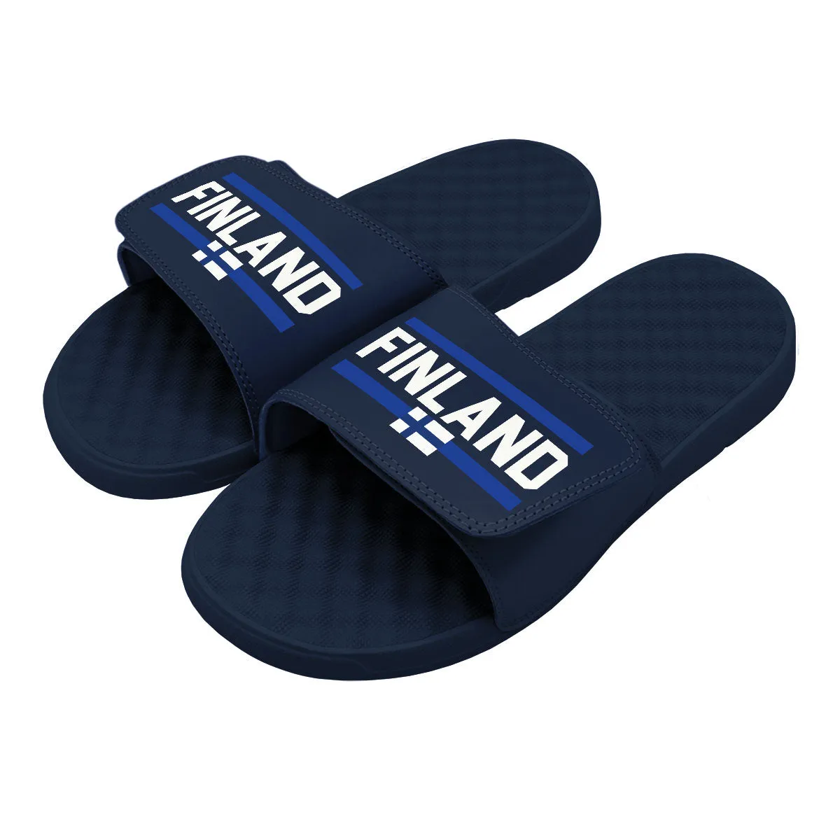 Finland