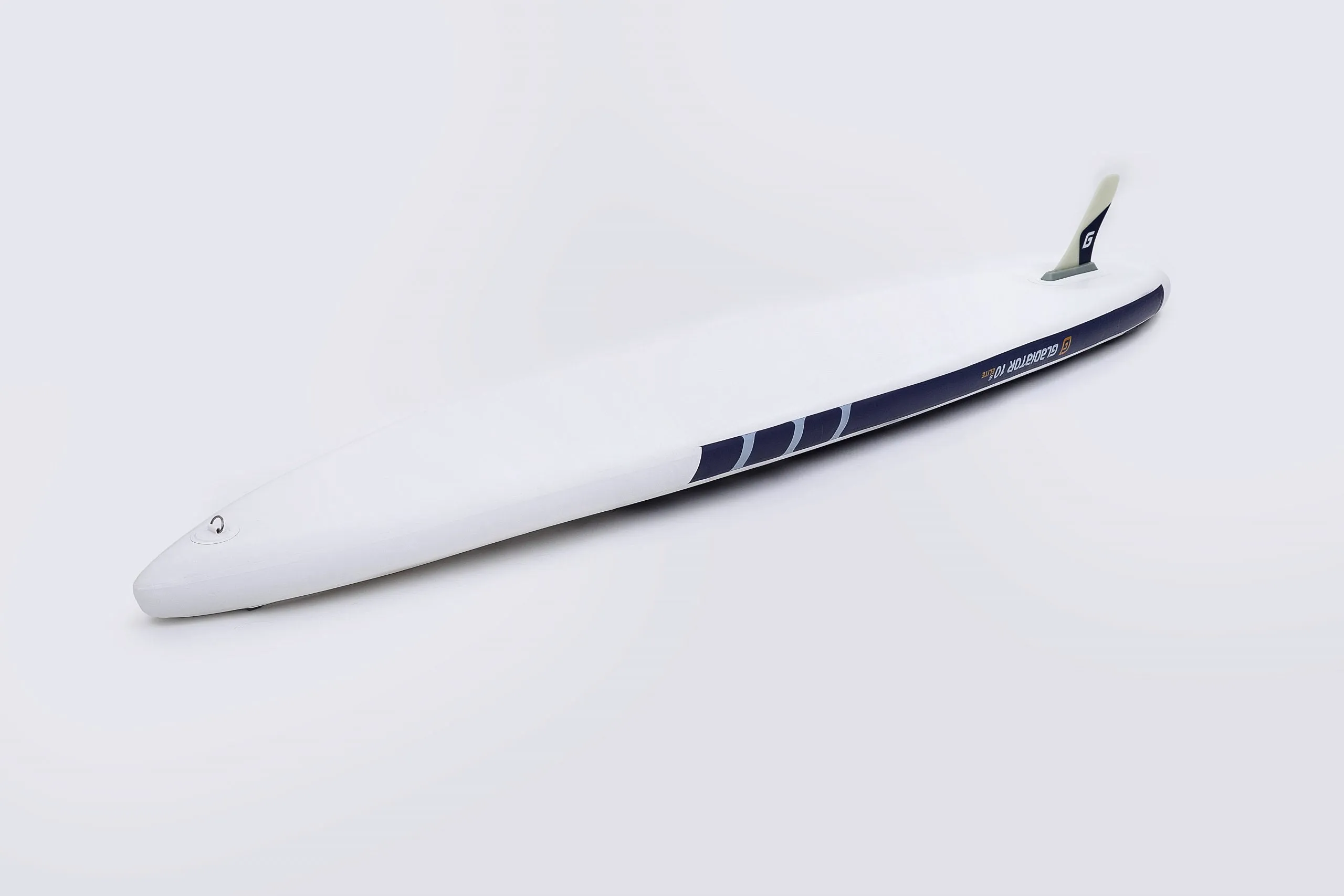 Gladiator Elite R Kids 10'6 x 24" Paddleboard 2025