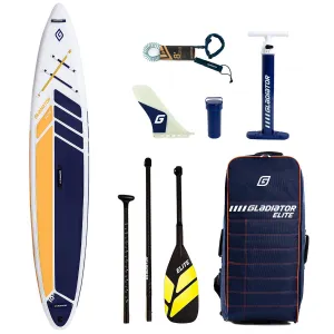Gladiator Elite R Kids 10'6 x 24" Paddleboard 2025