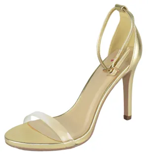 JACKEY-S Gold Delicious