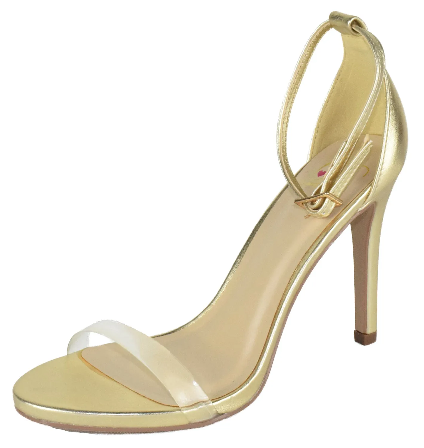 JACKEY-S Gold Delicious
