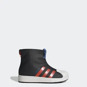 Kids’ adidas Originals Superstar 360 Rain Boots (10.5K-3Y)