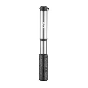 Liv Control Mini  Pump