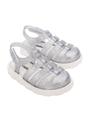 Megan Jelly Sandal