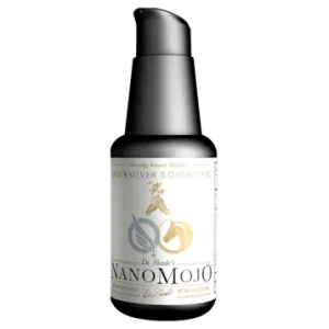 Nano-Mojo