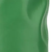 Natalia Tall Boots