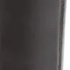 Natalia Tall Boots