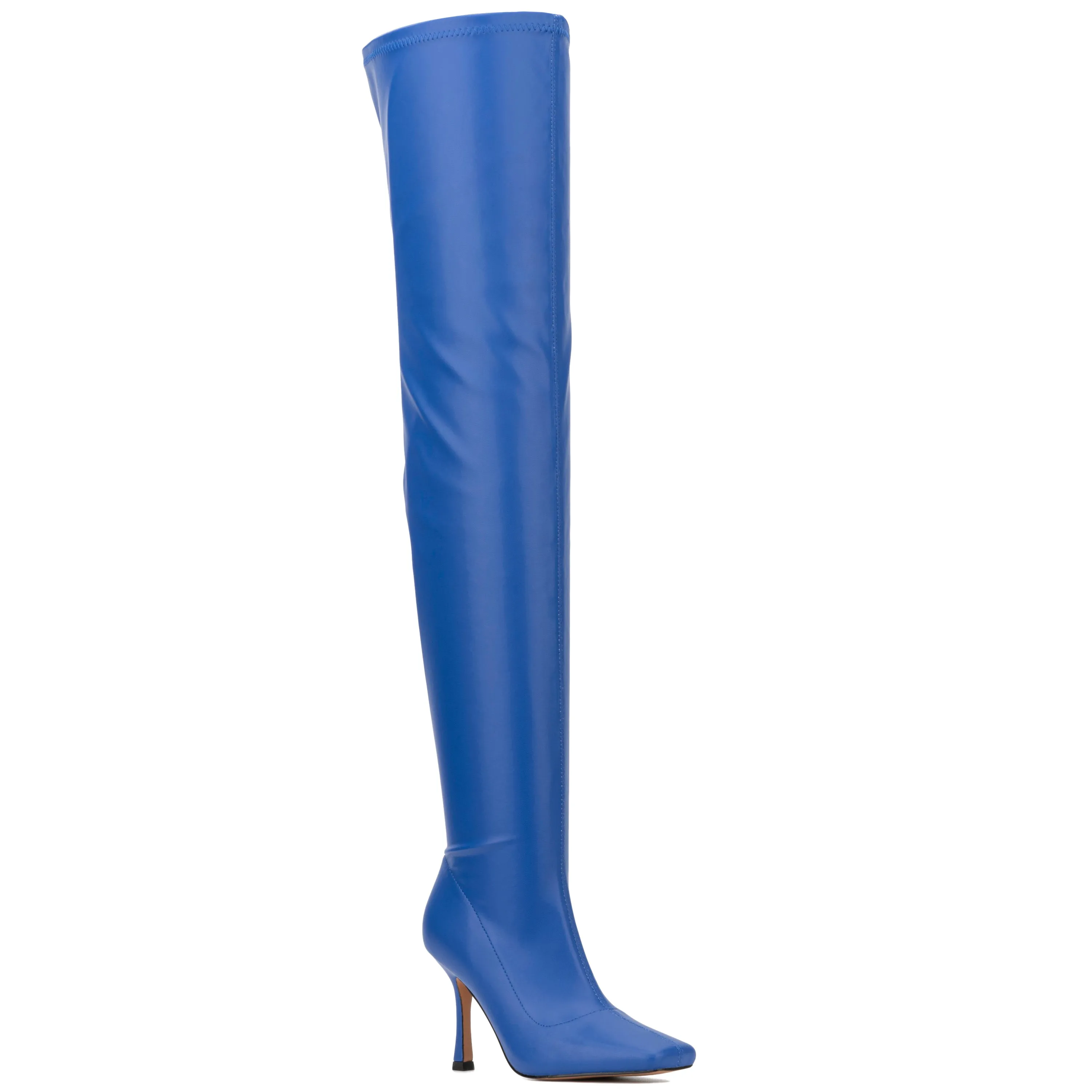 Natalia Tall Boots