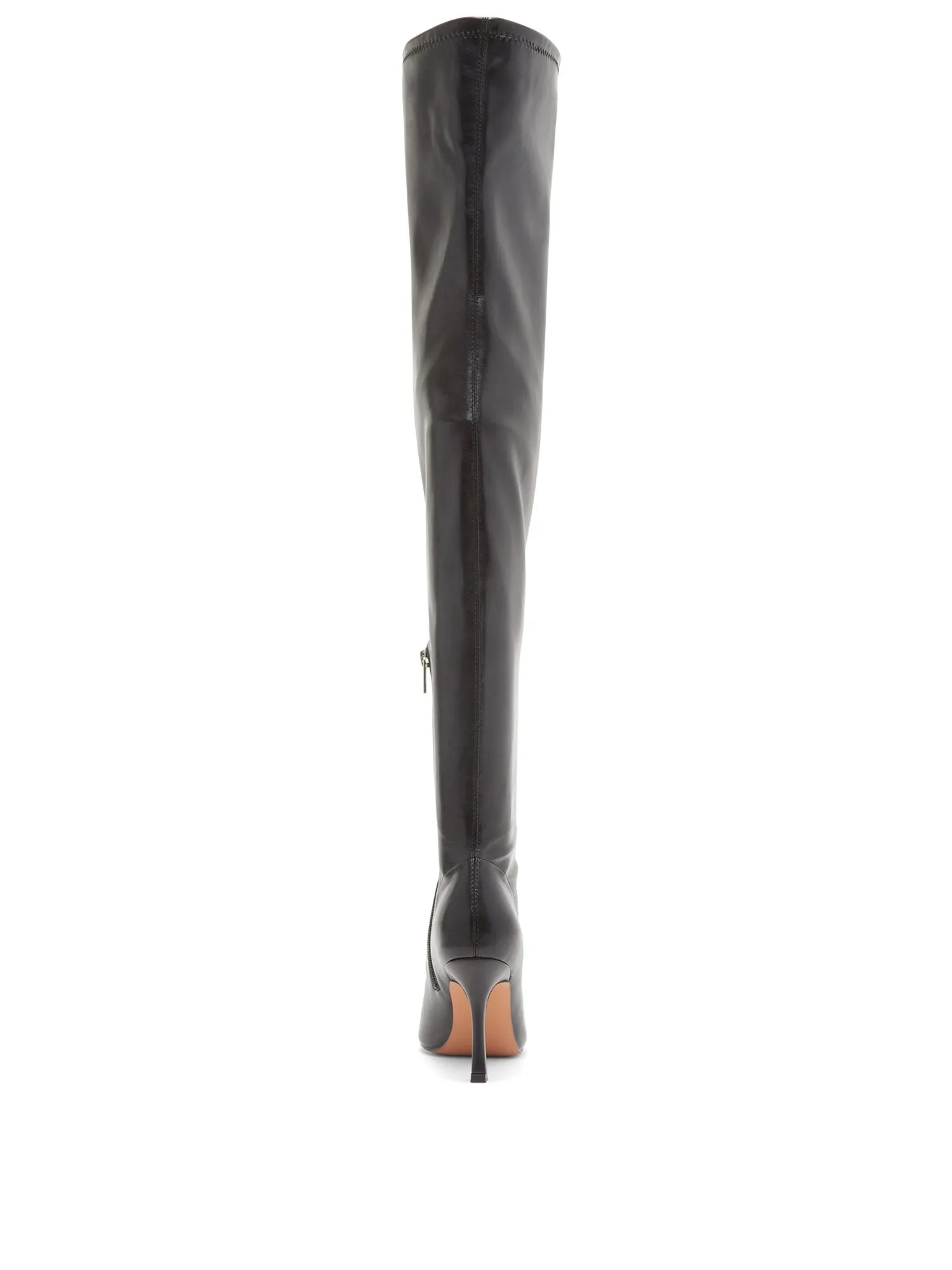 Natalia Tall Boots