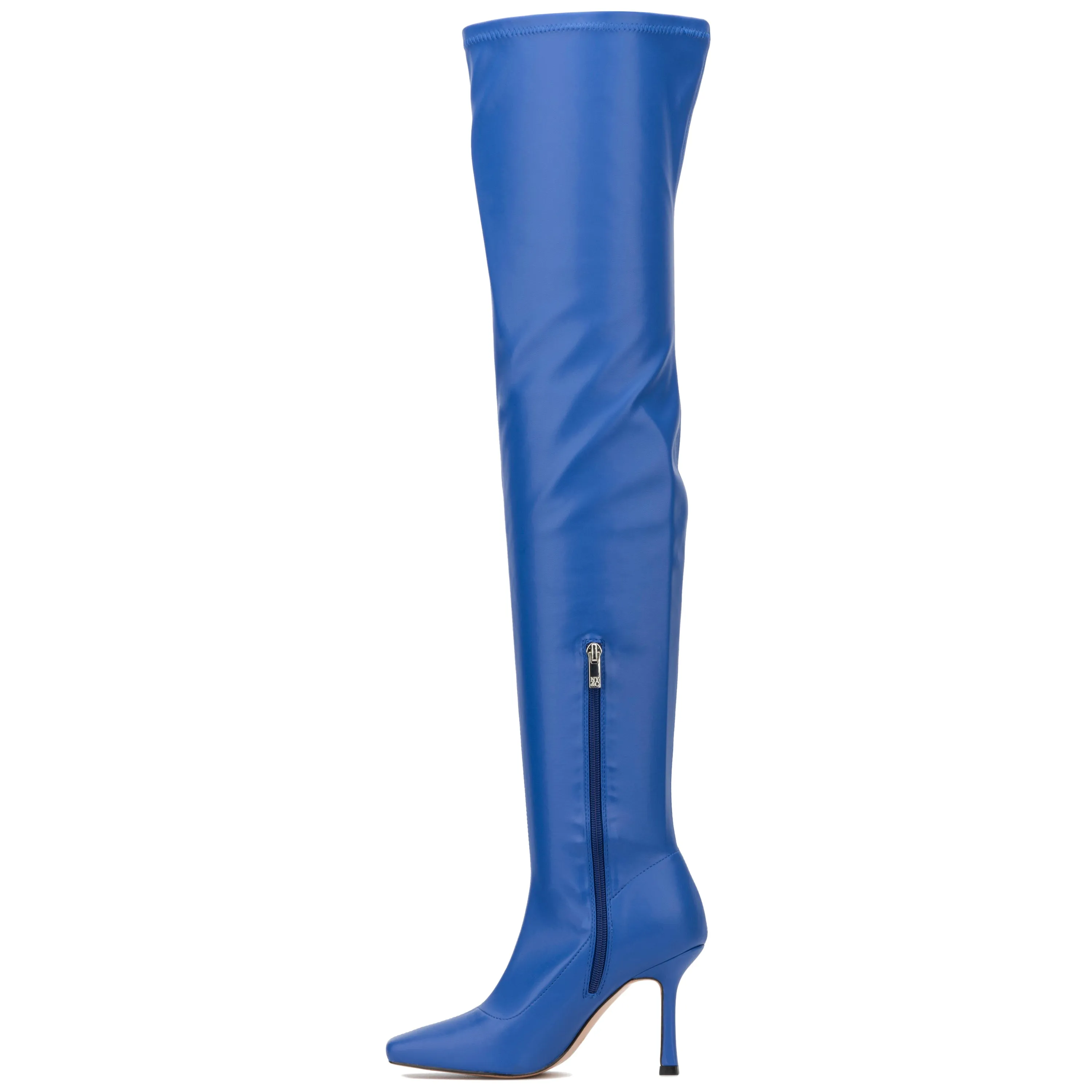 Natalia Tall Boots