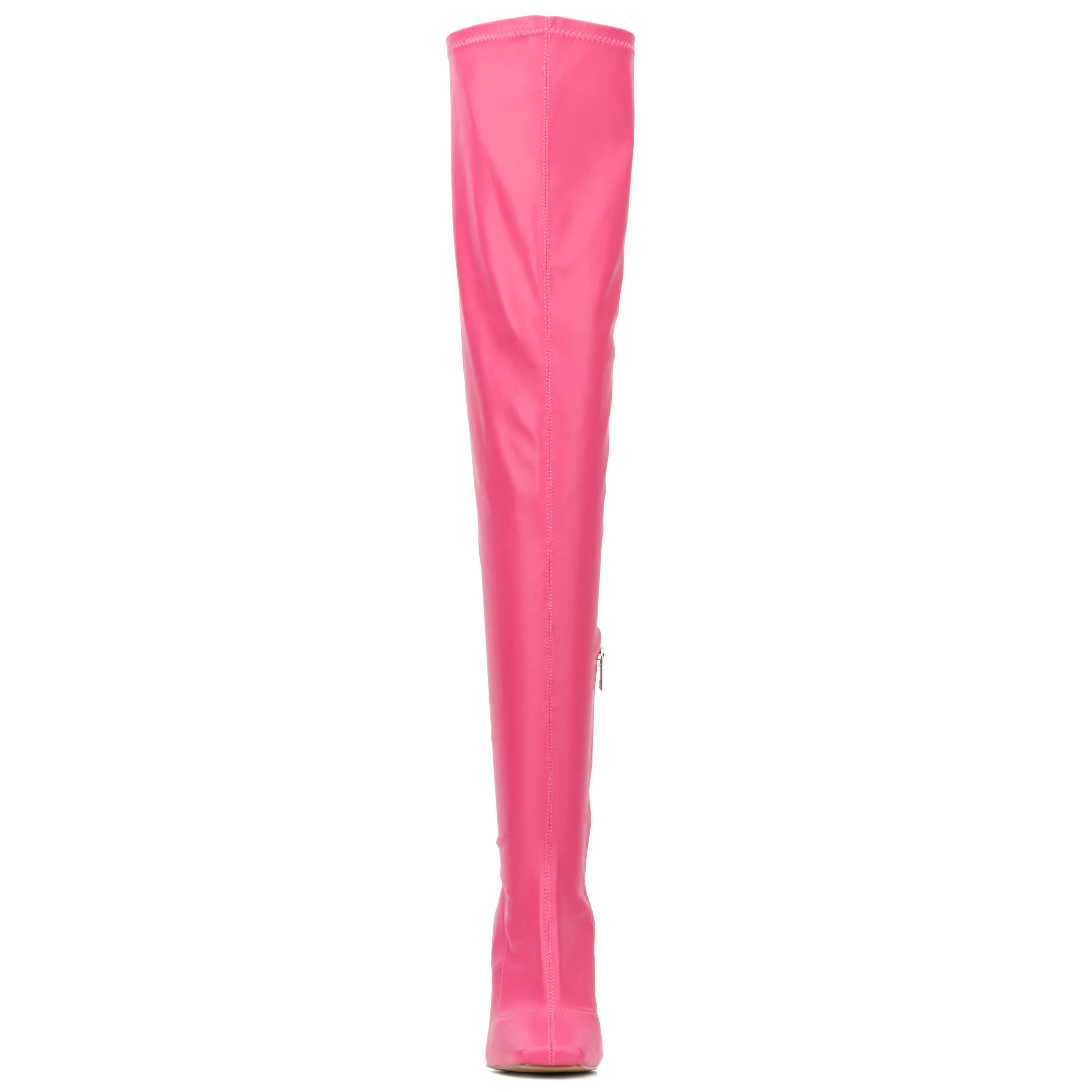 Natalia Tall Boots