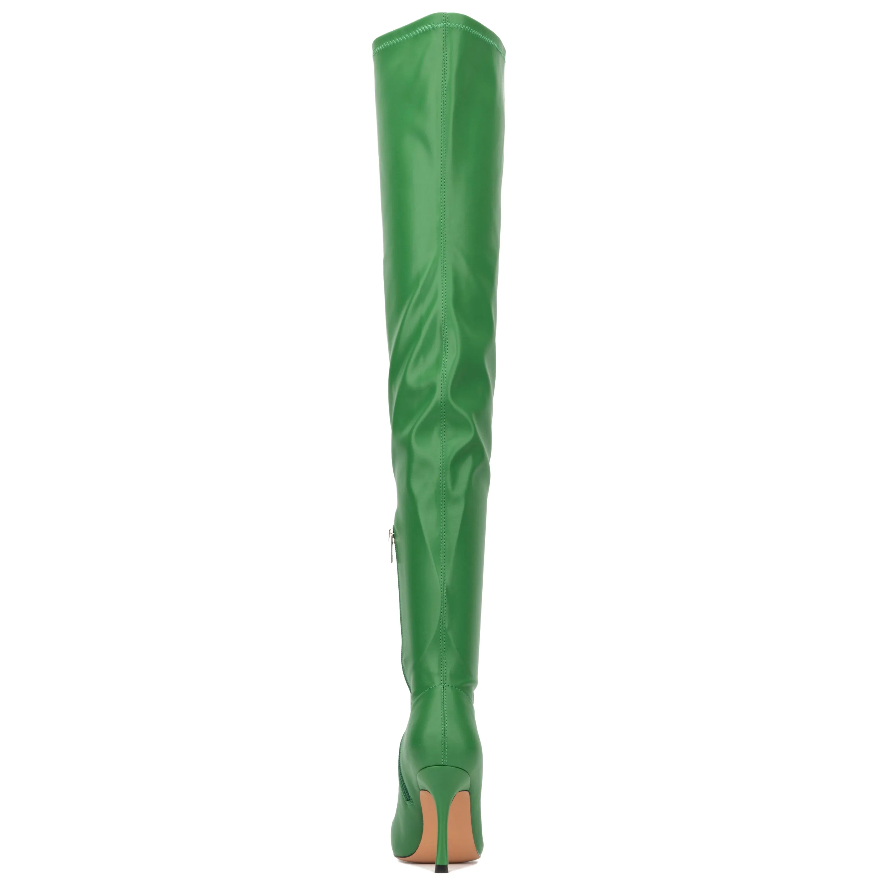 Natalia Tall Boots