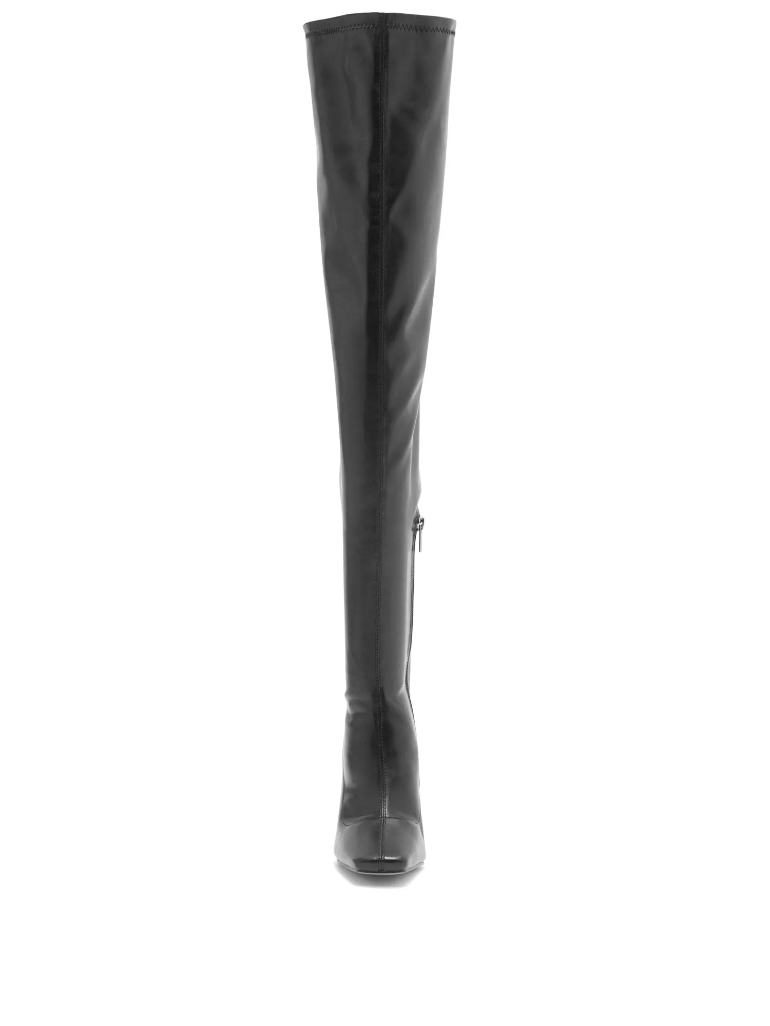 Natalia Tall Boots