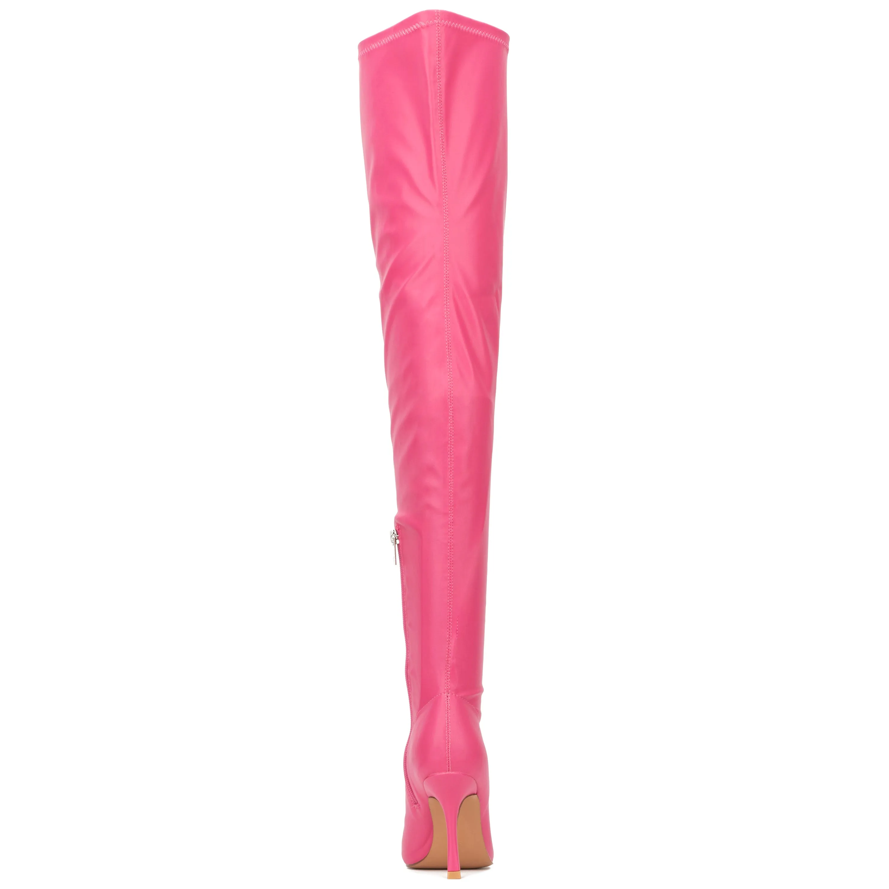 Natalia Tall Boots