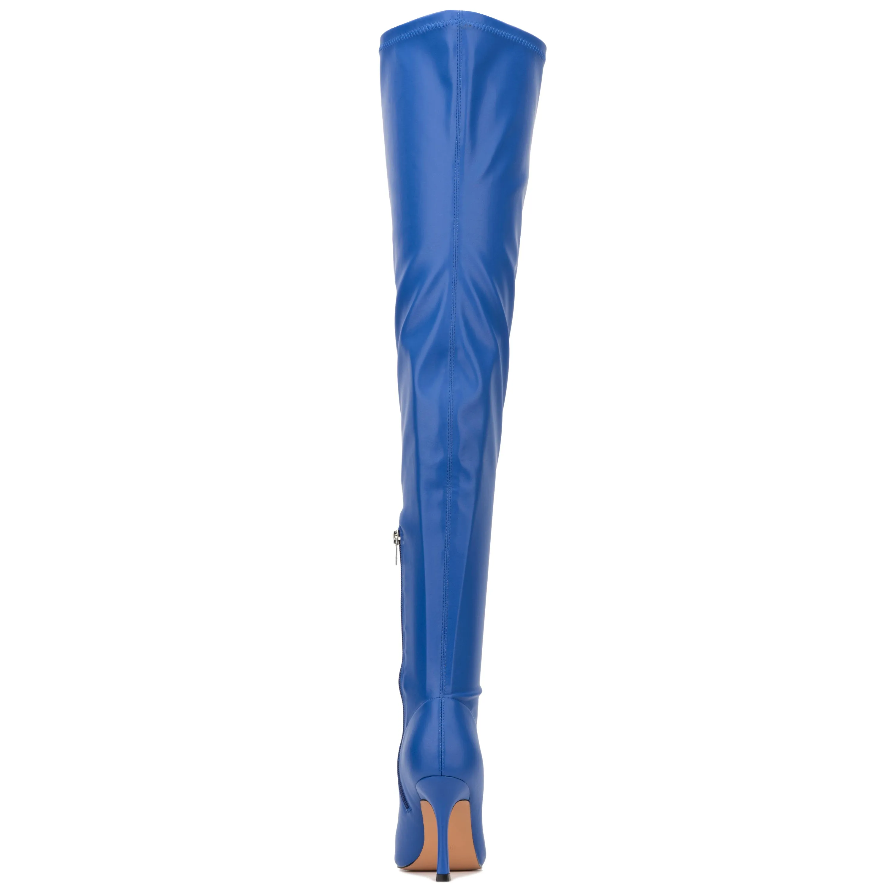 Natalia Tall Boots