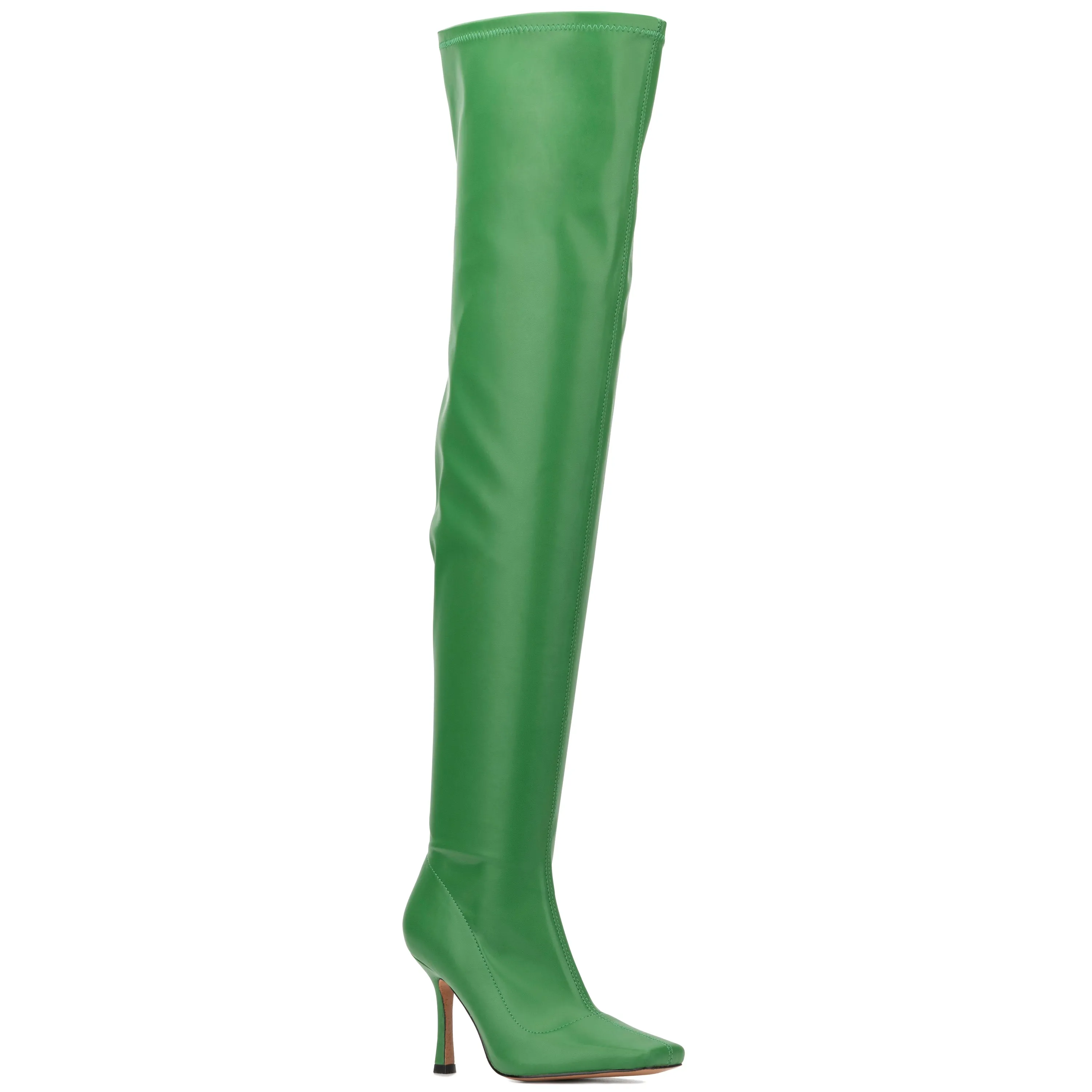 Natalia Tall Boots