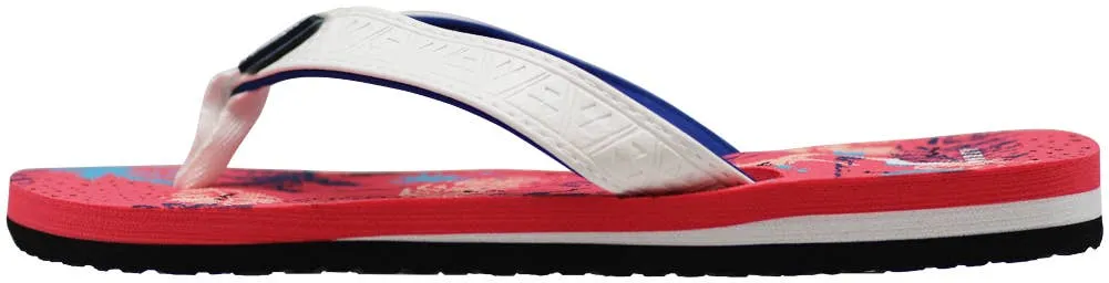 NORTY Womens 5-10 Coral Sandal 12082