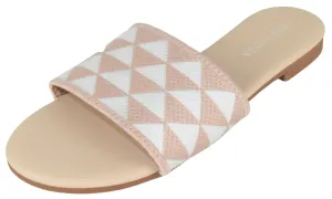 ONO-5 Nude TOP MODA