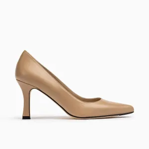 Paris22 Pump