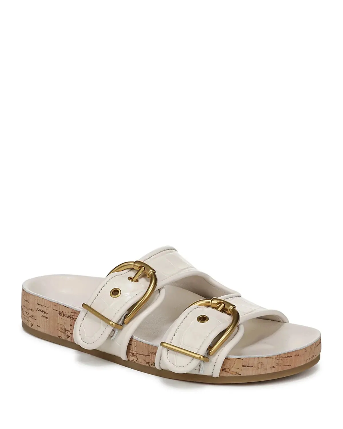 Prue Sandal