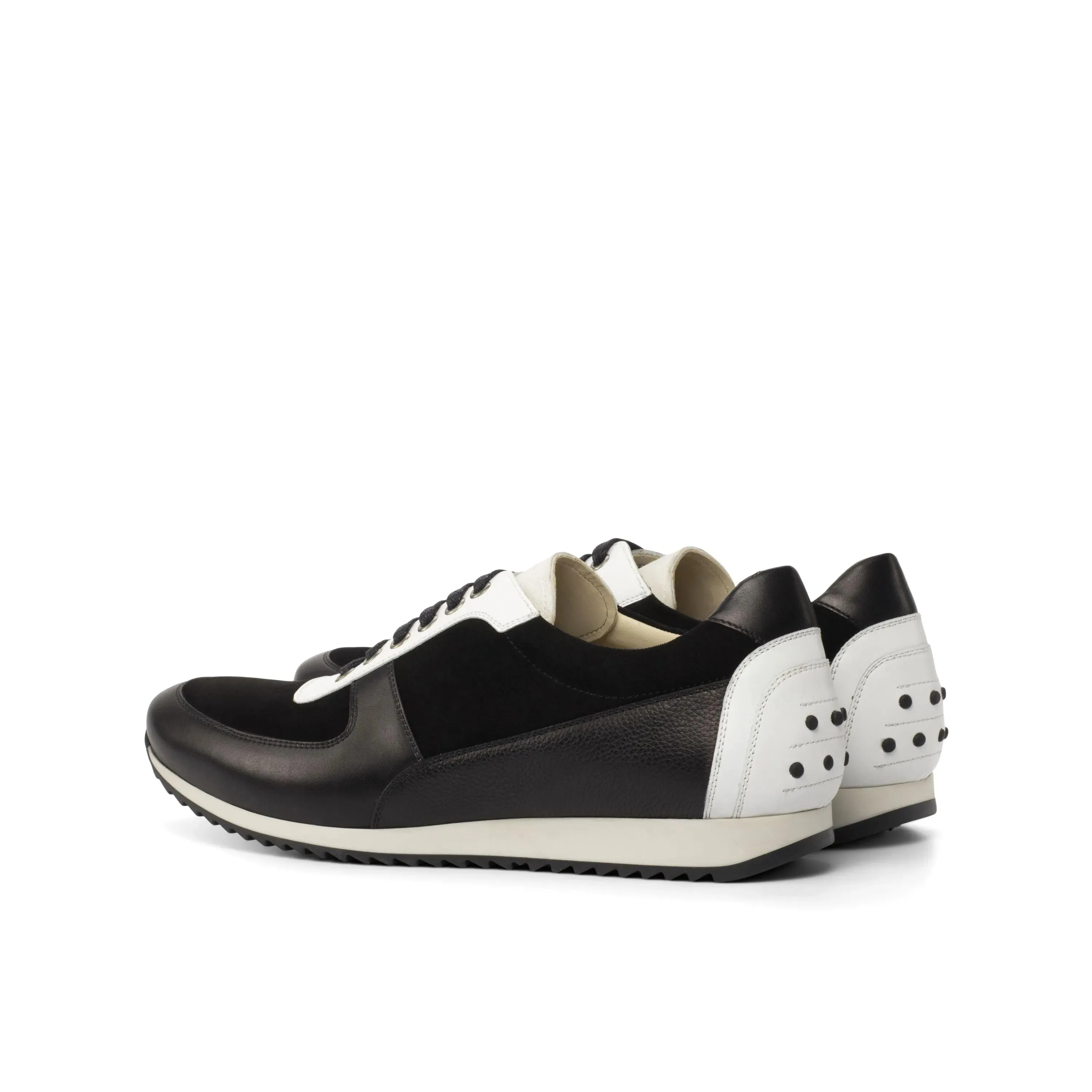 Rino Corsini Sneakers