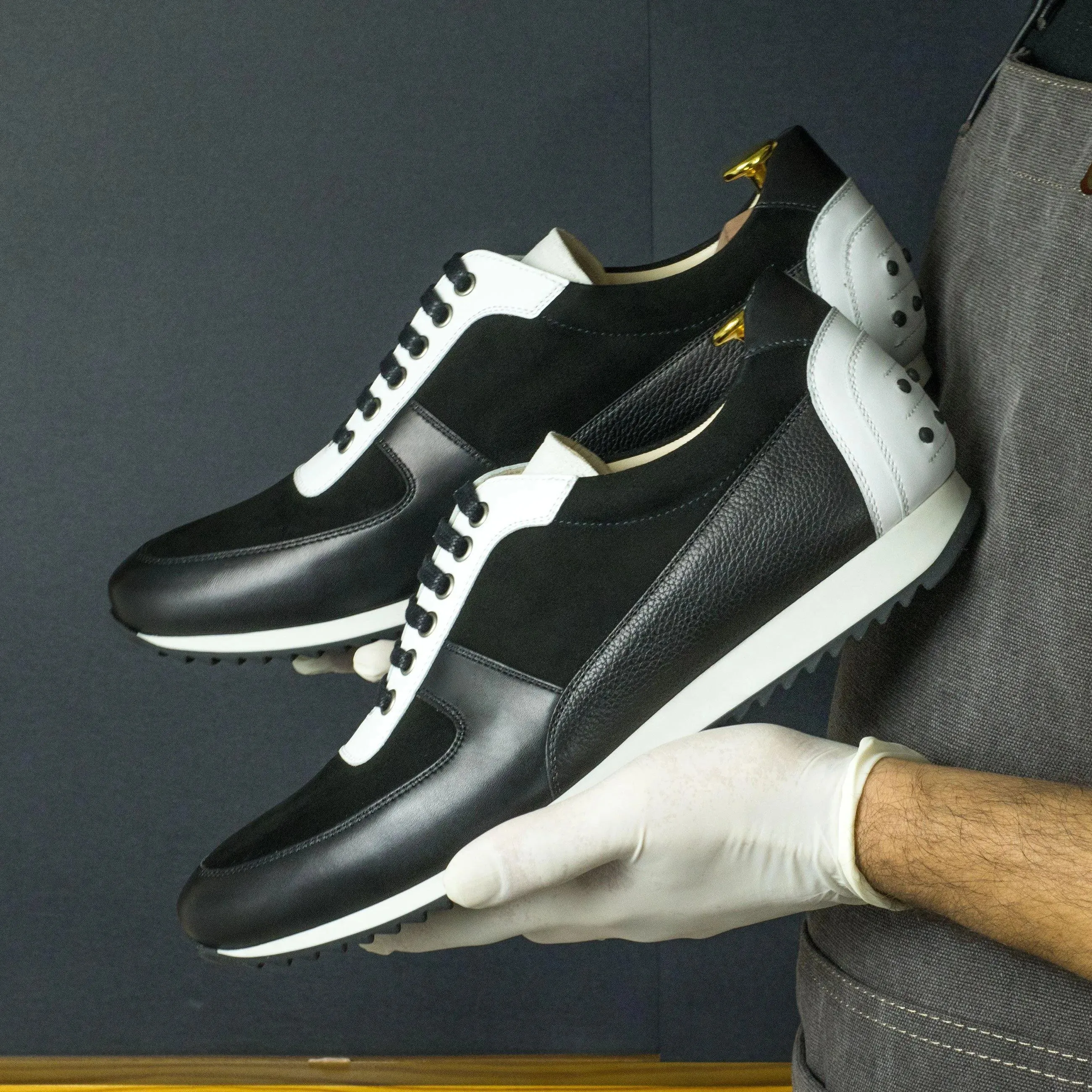 Rino Corsini Sneakers