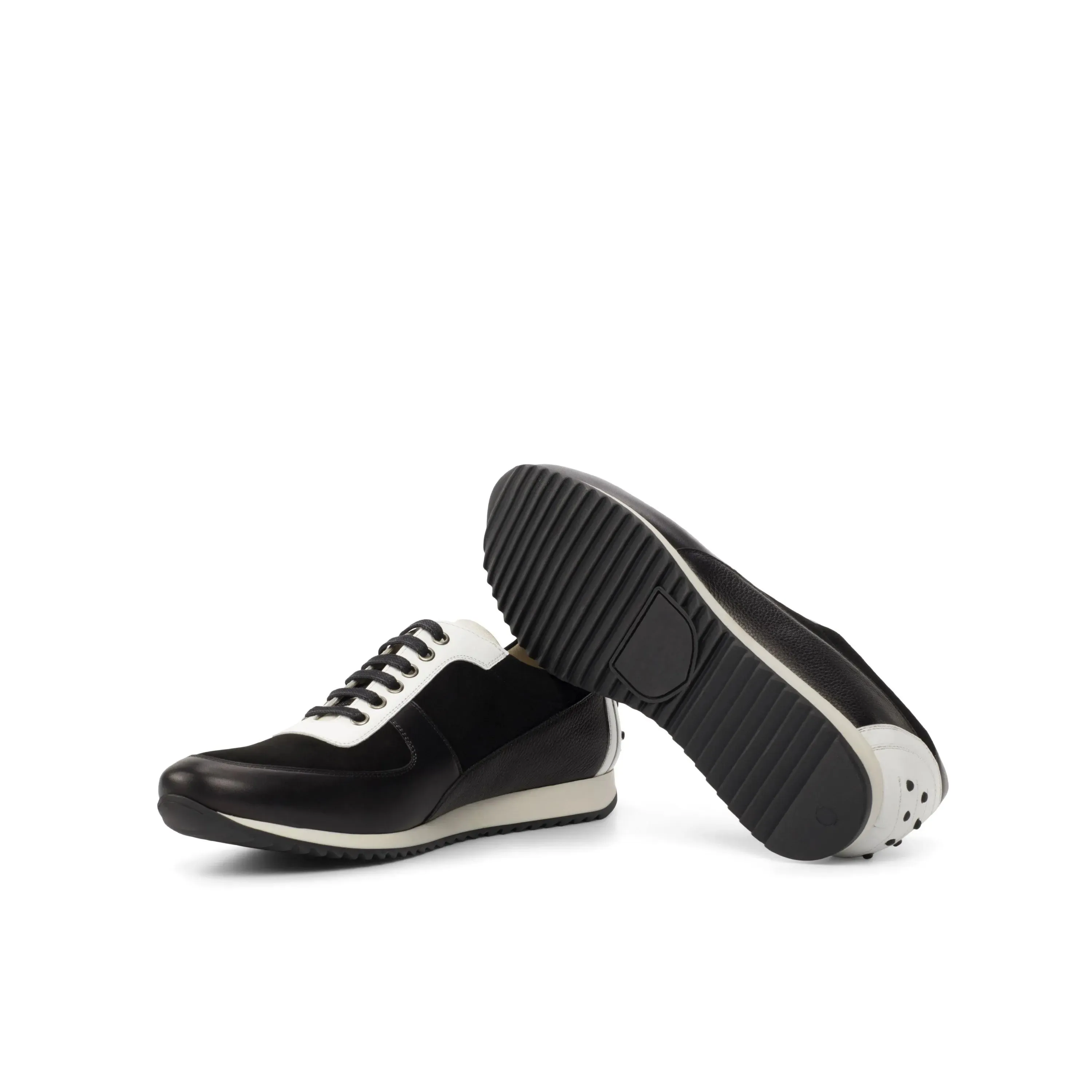 Rino Corsini Sneakers