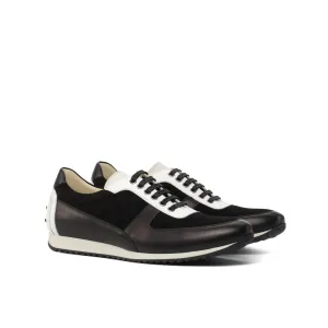 Rino Corsini Sneakers