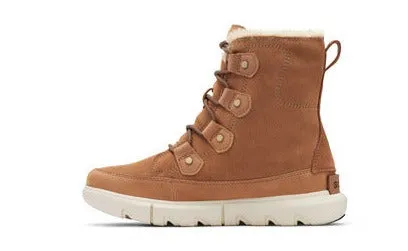 Sorel NL4456242- Explorer II Joan
