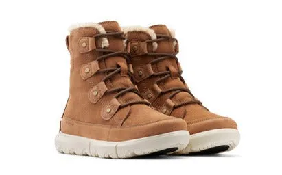 Sorel NL4456242- Explorer II Joan