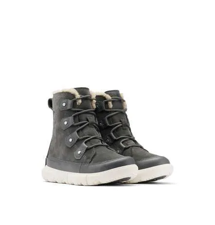 Sorel NL4462028- Explorer II Joan